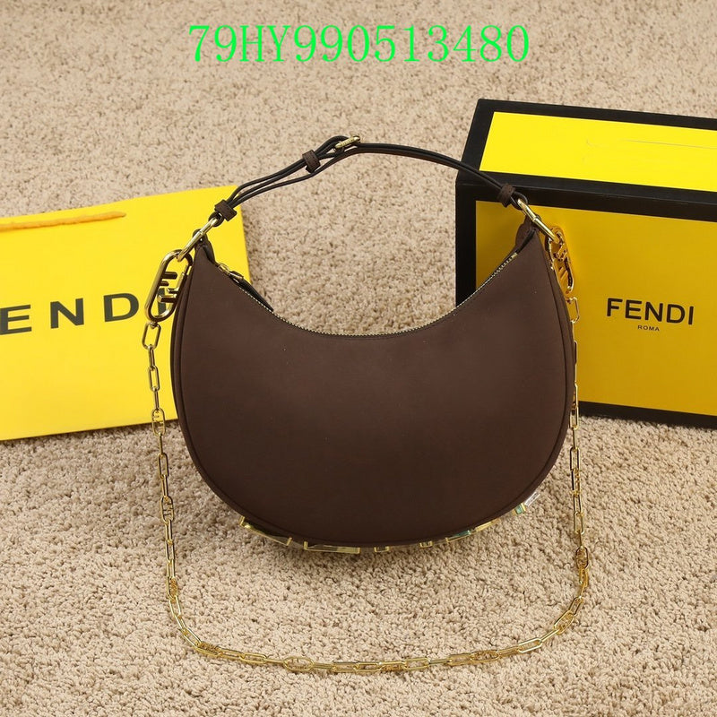Disarh - FDE Bags - 2935
