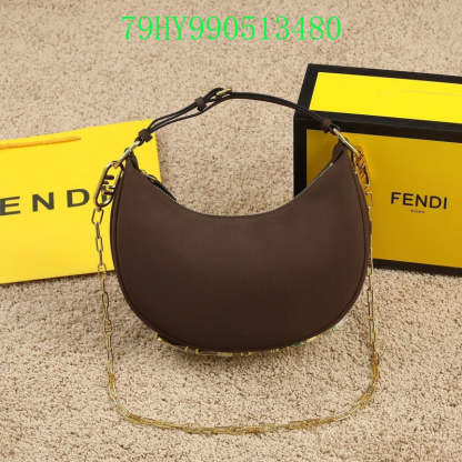 Disarh - FDE Bags - 2935
