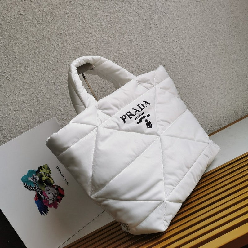 Clatiz - PD Bags - 028