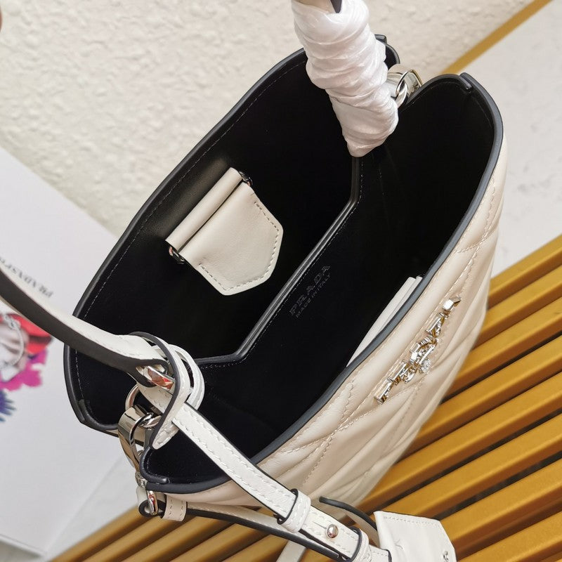 Clatiz - PD Bags - 060