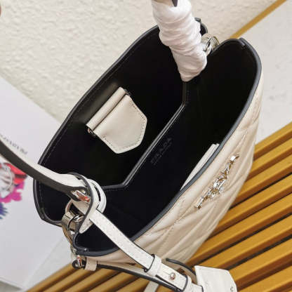 Clatiz - PD Bags - 060