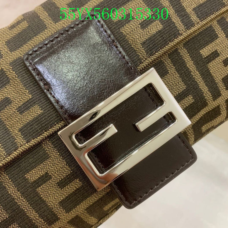 Disarh - FDE Bags - 3439