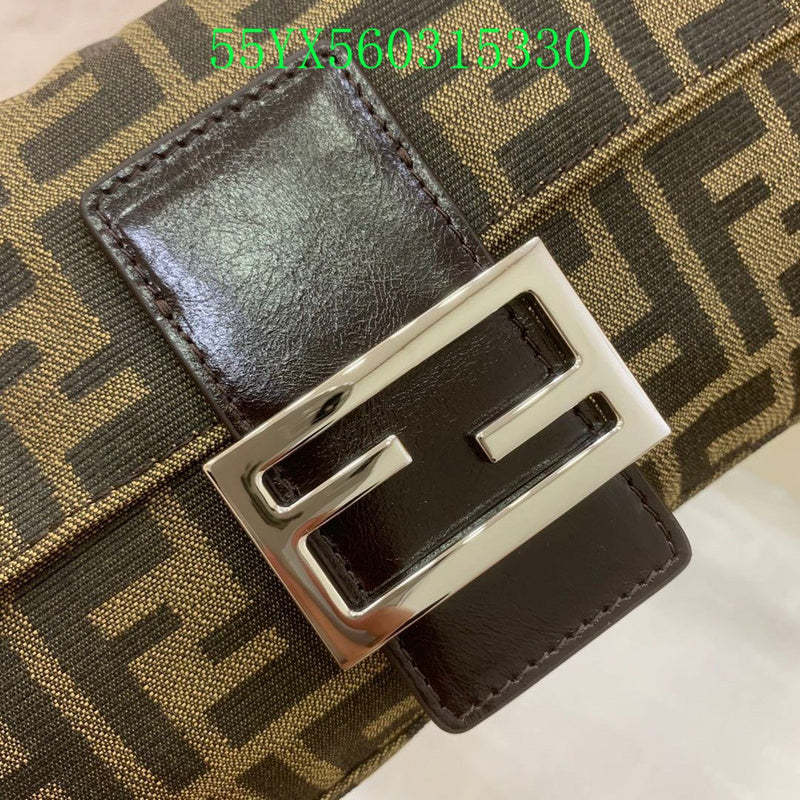 Disarh - FDE Bags - 3439
