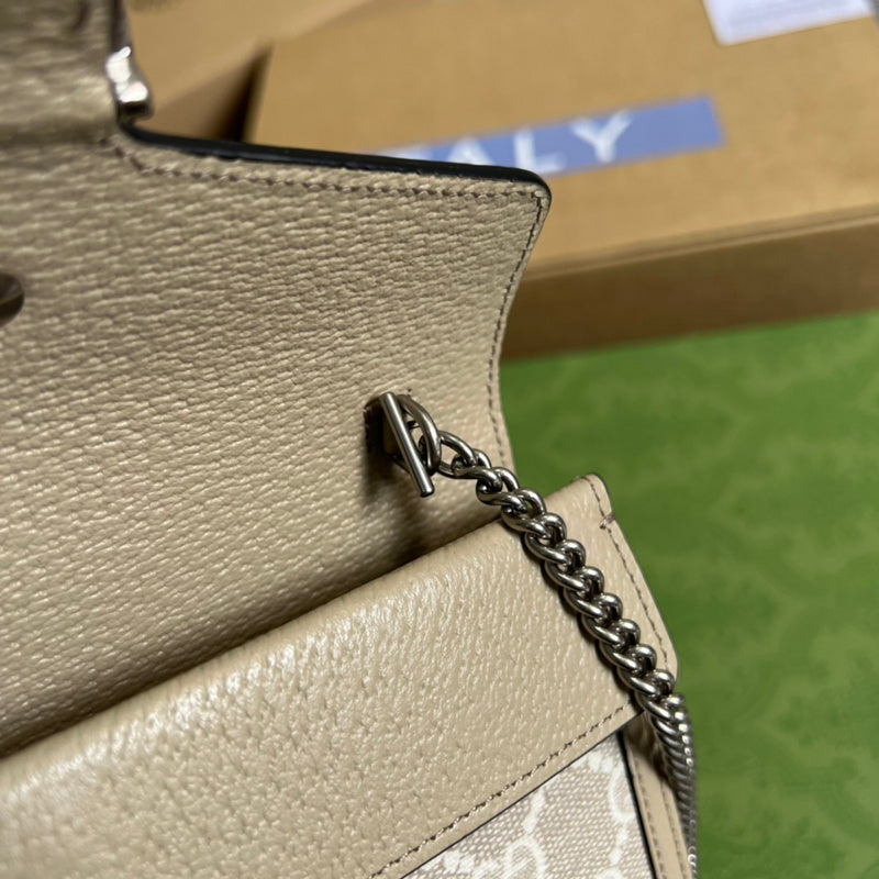 Dubula - GG Bags - 1472