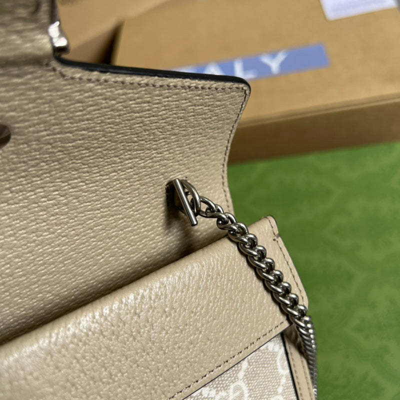 Dubula - GG Bags - 1472