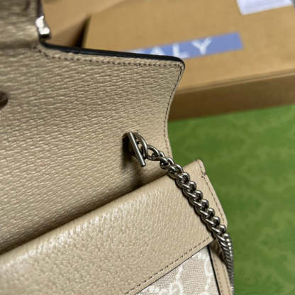 Dubula - GG Bags - 1472