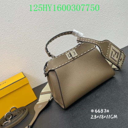 Disarh - FDE Bags - 2793