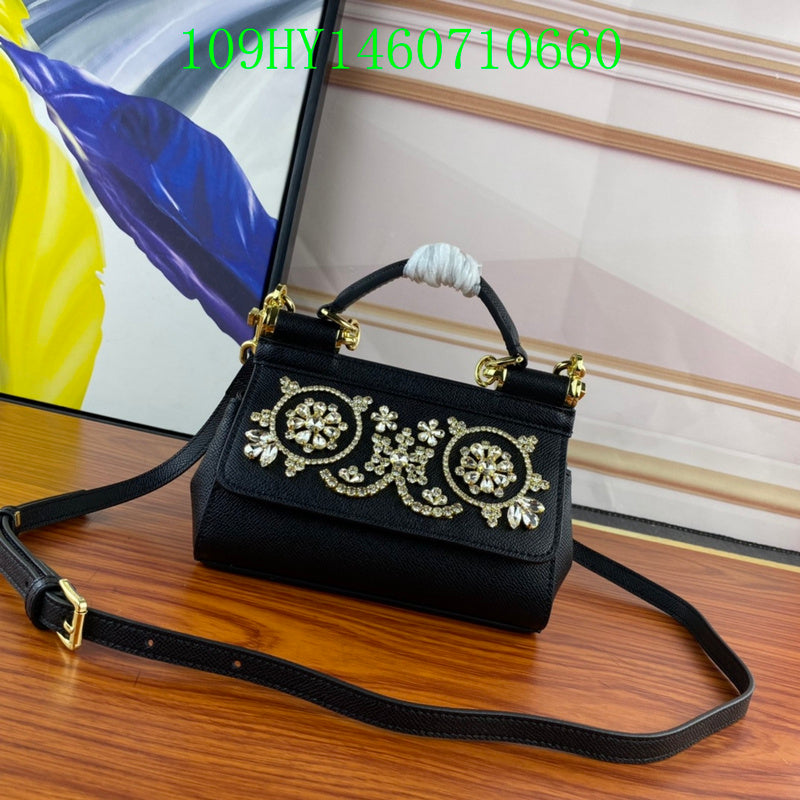 Disarh - DAG Bags - 044