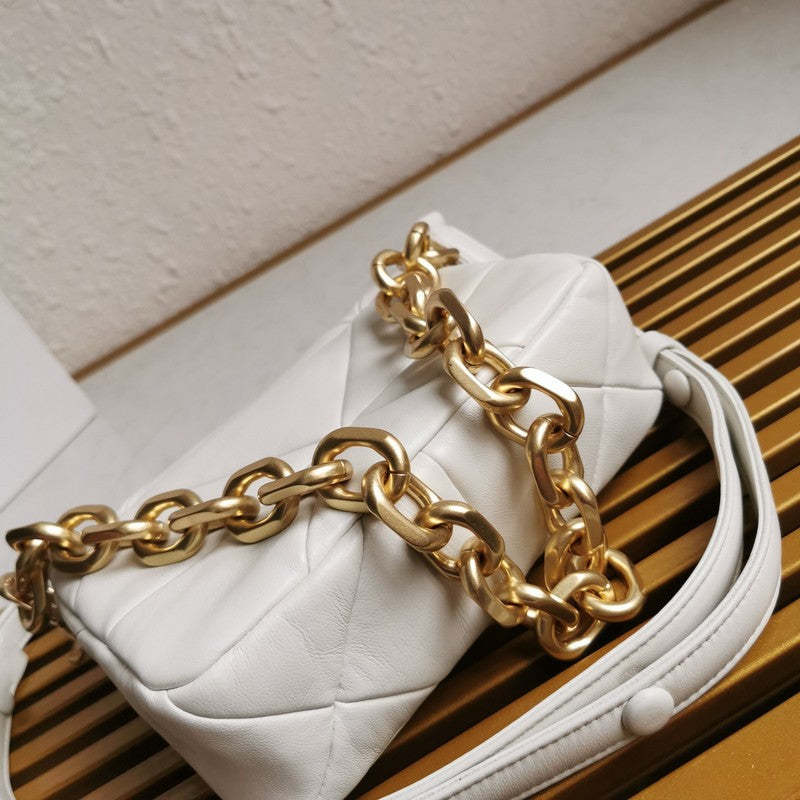 Clatiz - PD Bags - 124