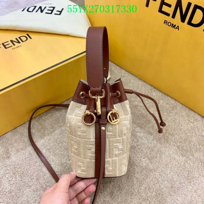 Disarh - FDE Bags - 3395