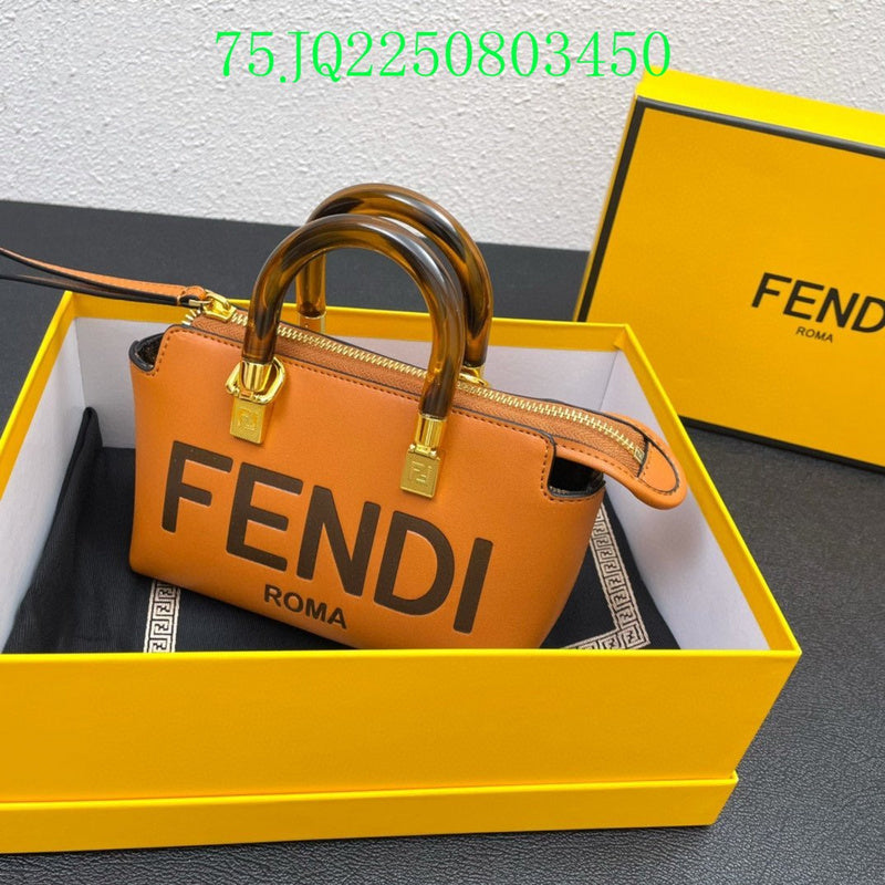 Disarh - FDE Bags - 3252