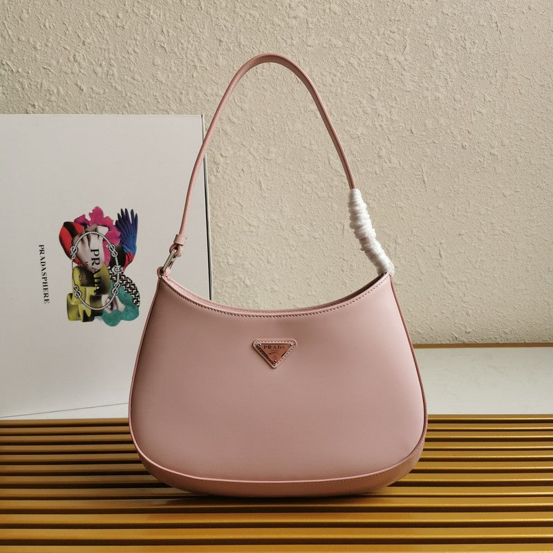 Clatiz - PD Bags - 147