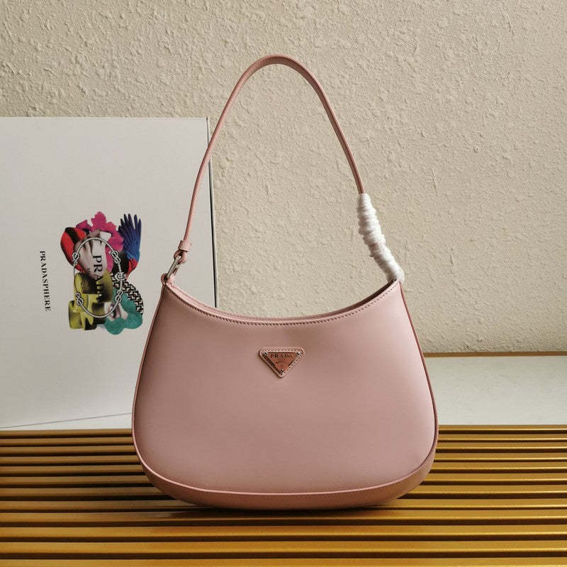 Clatiz - PD Bags - 147