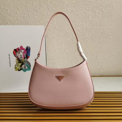 Clatiz - PD Bags - 147