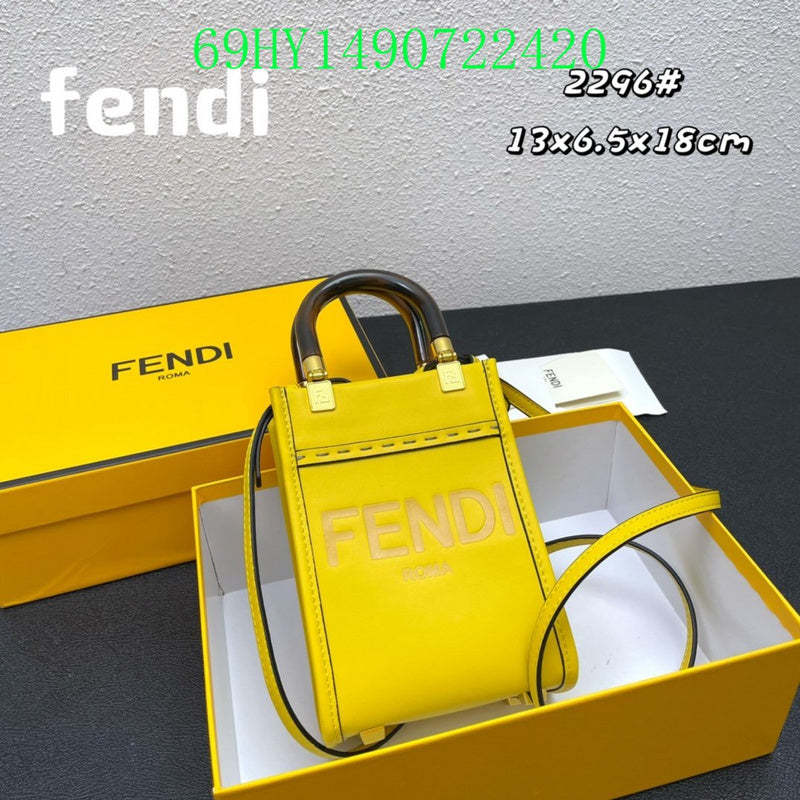 Disarh - FDE Bags - 3301