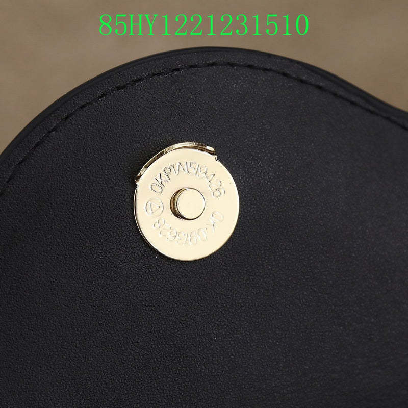 Disarh - FDE Bags - 2759