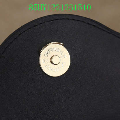Disarh - FDE Bags - 2759