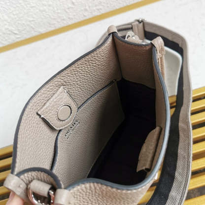 Clatiz - PD Bags - 042