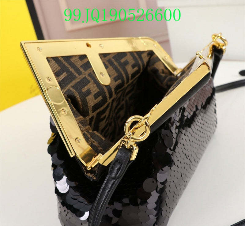 Disarh - FDE Bags - 3183
