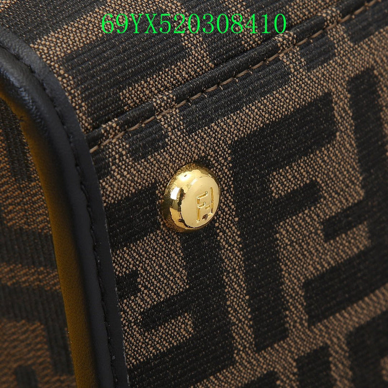 Disarh - FDE Bags - 3444