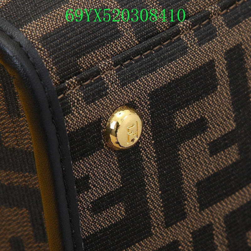 Disarh - FDE Bags - 3444
