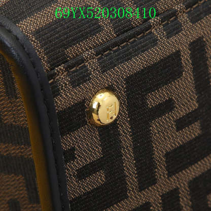 Disarh - FDE Bags - 3444