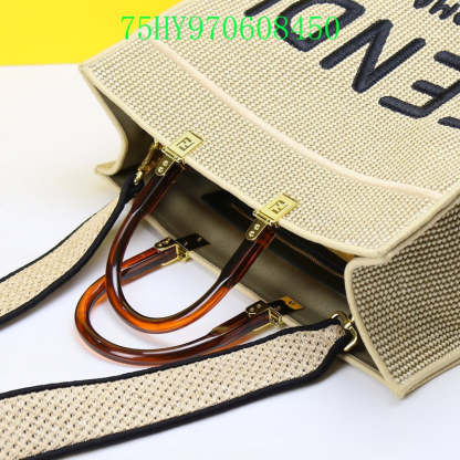 Disarh - FDE Bags - 3038