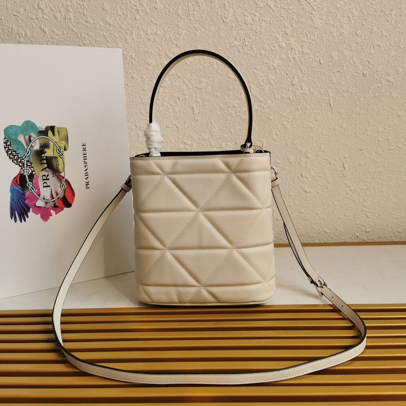 Clatiz - PD Bags - 060