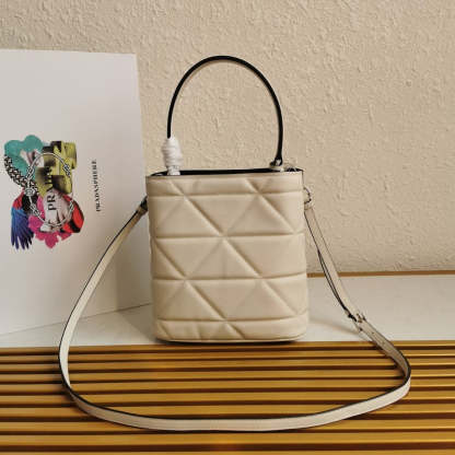 Clatiz - PD Bags - 060