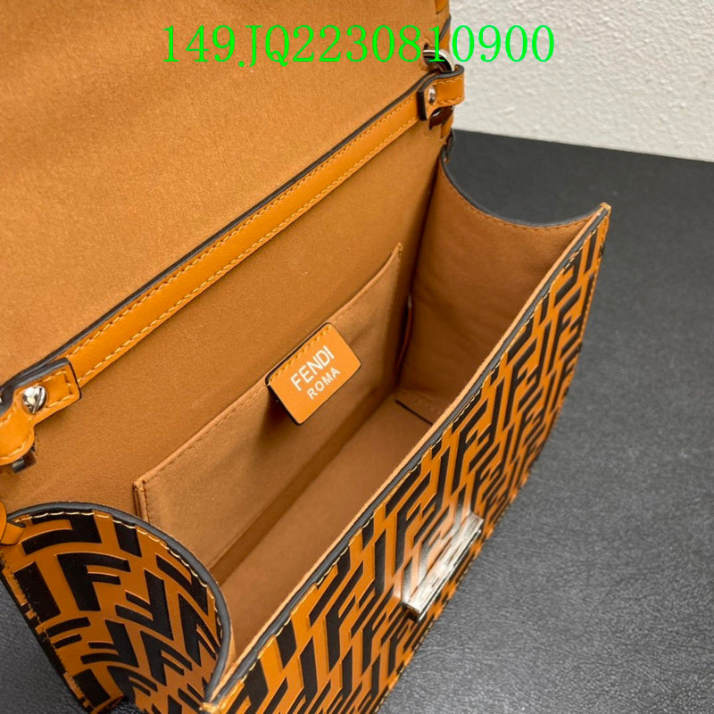 Disarh - FDE Bags - 3355