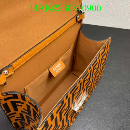 Disarh - FDE Bags - 3355