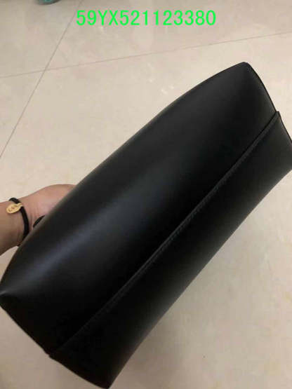 Disarh - FDE Bags - 3495
