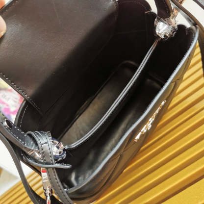 Clatiz - PD Bags - 036