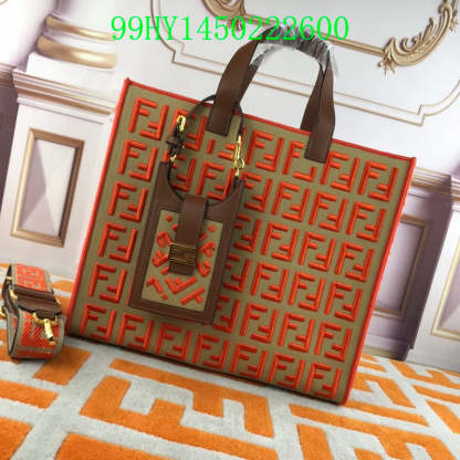 Disarh - FDE Bags - 2847