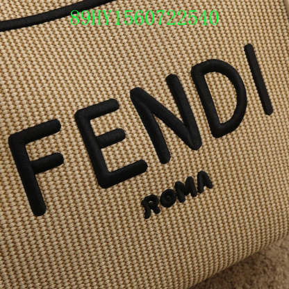 Disarh - FDE Bags - 3311