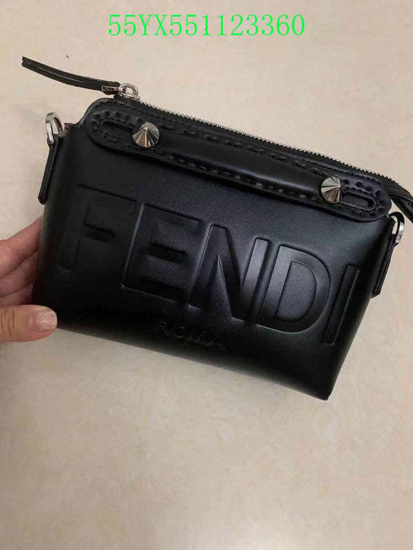 Disarh - FDE Bags - 3493
