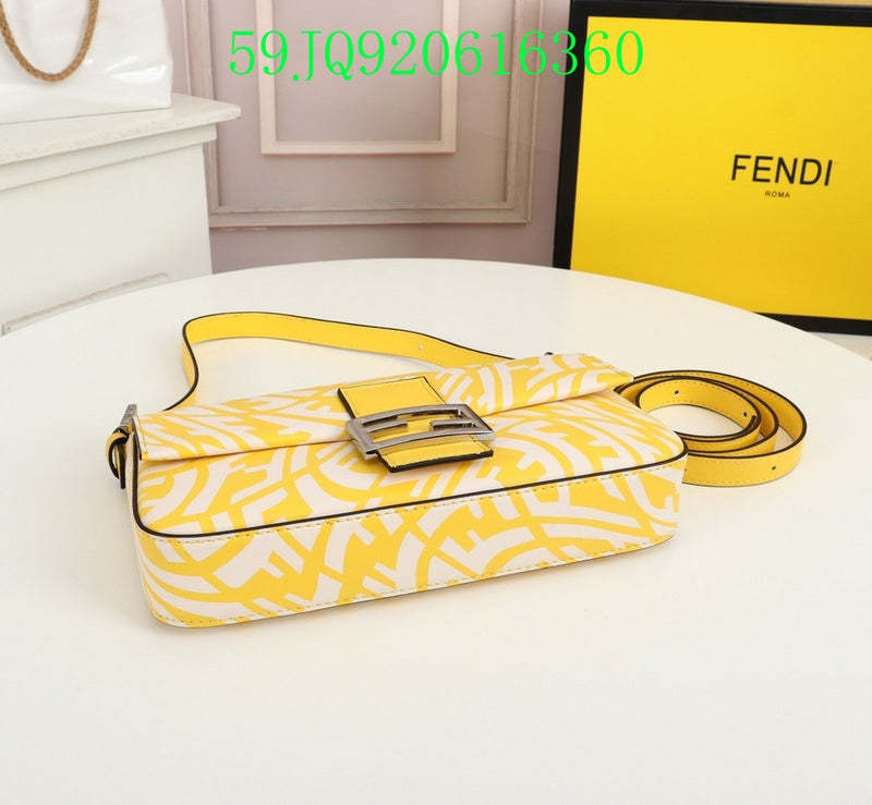 Disarh - FDE Bags - 2894