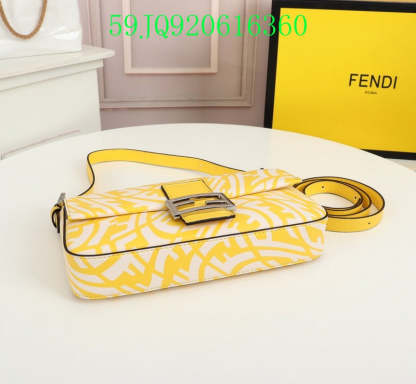 Disarh - FDE Bags - 2894