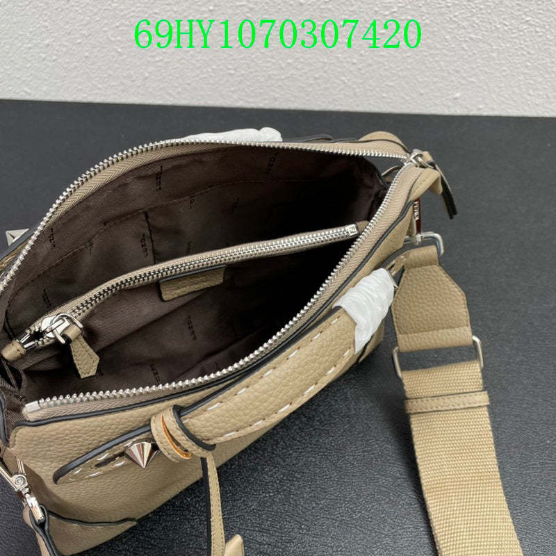 Disarh - FDE Bags - 2817