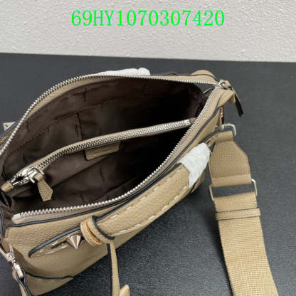 Disarh - FDE Bags - 2817