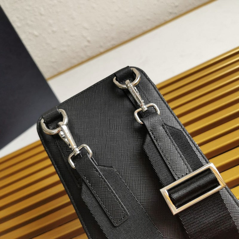 Clatiz - PD Bags - 053