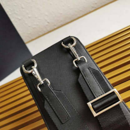 Clatiz - PD Bags - 053
