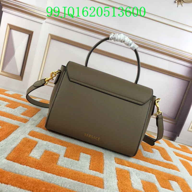Disarh - FDE Bags - 2934