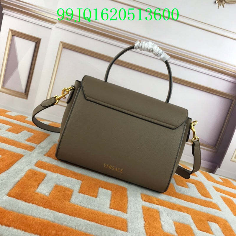 Disarh - FDE Bags - 2934