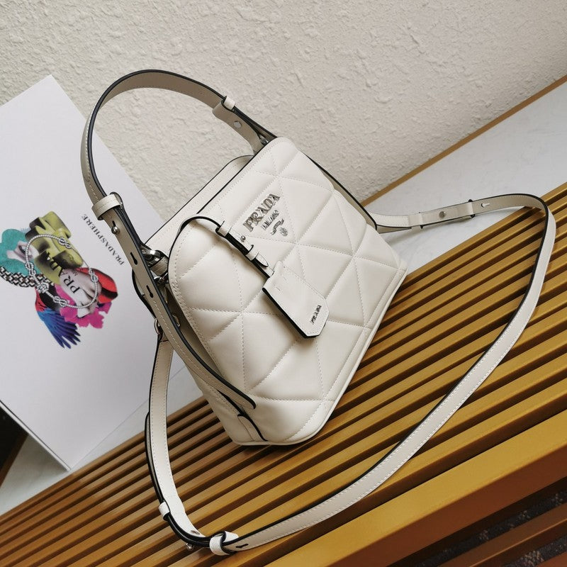 Clatiz - PD Bags - 038