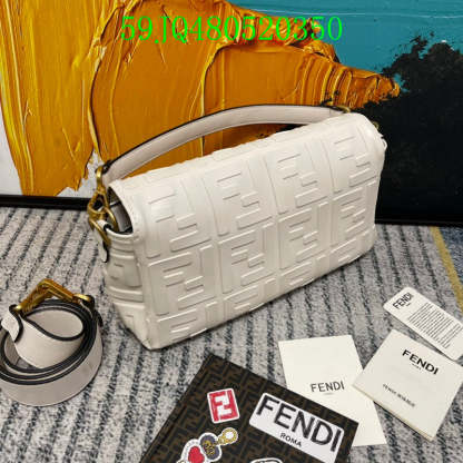 Disarh - FDE Bags - 3087