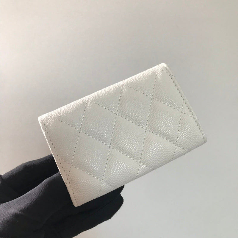Clatiz - CHL Wallets - 746