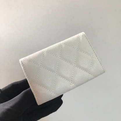 Clatiz - CHL Wallets - 746