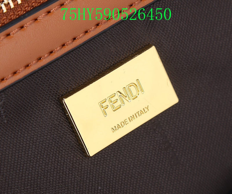 Disarh - FDE Bags - 3058