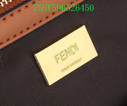 Disarh - FDE Bags - 3058